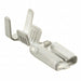 1217114-2 by TE Connectivity AMP Connectors - CONNECTOR QC RCPT 14-18AWG 0.187