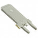 1217126-1 by TE Connectivity AMP Connectors - CONNECTOR QC TAB 0.250 SOLDER