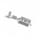 1217129-1 by TE Connectivity AMP Connectors - CONNECTOR QC RCPT 20-24AWG 0.187