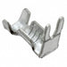 1217132-1 by TE Connectivity AMP Connectors - CONNECTOR MAG TERM 18-22AWG POKE-IN