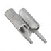 1217137-1 by TE Connectivity AMP Connectors - CONNECTOR QC RCPT 0.205/0.250 SOLDER