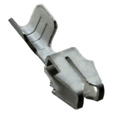1217146-1 by TE Connectivity AMP Connectors - CONNECTOR MAG TERM 24-26AWG CRIMP
