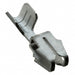 1217146-1 by TE Connectivity AMP Connectors - CONNECTOR MAG TERM 24-26AWG CRIMP