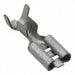1217149-1 by TE Connectivity AMP Connectors - CONNECTOR QC RCPT 14-18AWG 0.187
