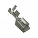 1217151-1 by TE Connectivity AMP Connectors - CONNECTOR QC RCPT/TAB 14-18AWG 0.187