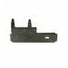1217156-1 by TE Connectivity AMP Connectors - CONNECTOR QC TAB 0.187 SOLDER
