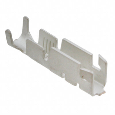 1217175-1 by TE Connectivity AMP Connectors - CONNECTOR MAG TERM 10-14AWG CRIMP
