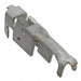 1217176-1 by TE Connectivity AMP Connectors - CONNECTOR MAG TERM 16-18AWG CRIMP