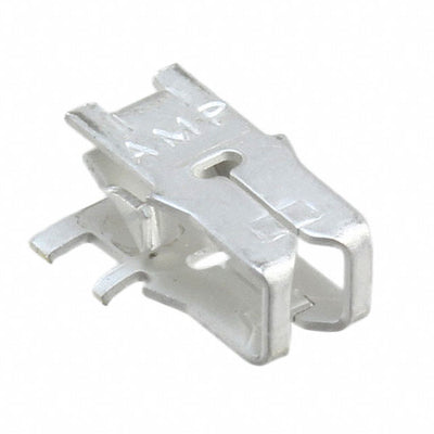 1217234-1 by TE Connectivity AMP Connectors - CONNECTOR MAG TERM 28-31AWG IDC