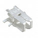 1217234-1 by TE Connectivity AMP Connectors - CONNECTOR MAG TERM 28-31AWG IDC