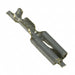 160922-2 by TE Connectivity AMP Connectors - CONNECTOR QC RCPT 20-24AWG 0.110