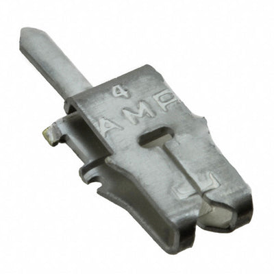 1217302-1 by TE Connectivity AMP Connectors - CONNECTOR MAG TERM 31-33AWG PCB