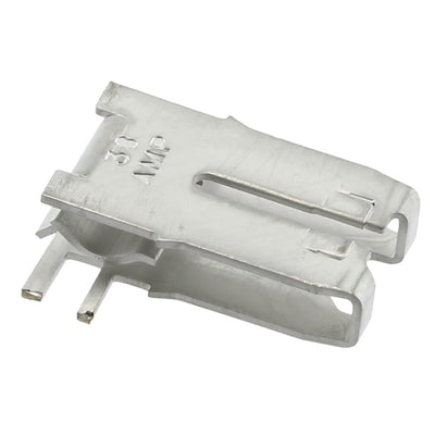 1217355-1 by TE Connectivity AMP Connectors - CONNECTOR MAG TERM 15-16AWG IDC