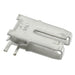 1217355-1 by TE Connectivity AMP Connectors - CONNECTOR MAG TERM 15-16AWG IDC