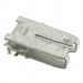 1217356-1 by TE Connectivity AMP Connectors - CONNECTOR MAG TERM 17-19AWG IDC