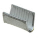 1217384-1 by TE Connectivity AMP Connectors - CONNECTOR SPLICE 600-3000 CMA CRIMP