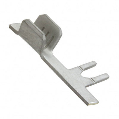 1217406-1 by TE Connectivity AMP Connectors - CONNECTOR MAG TERM 16-20AWG POKE-IN
