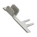 1217406-1 by TE Connectivity AMP Connectors - CONNECTOR MAG TERM 16-20AWG POKE-IN