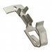 1217486-1 by TE Connectivity AMP Connectors - FUEL PUMP TERMINAL