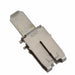 1217491-1 by TE Connectivity AMP Connectors - CONNECTOR MAG TERM 20-22AWG QC 0.187
