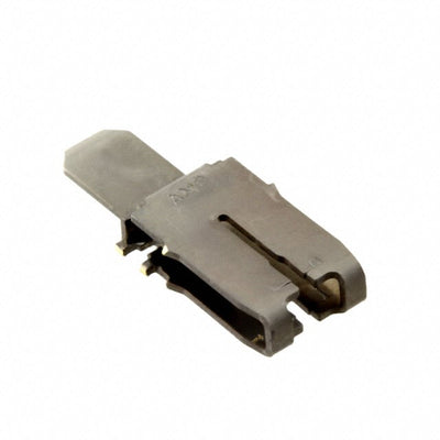 1217492-1 by TE Connectivity AMP Connectors - CONNECTOR MAG TERM 17-19AWG TAB