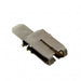 1217492-1 by TE Connectivity AMP Connectors - CONNECTOR MAG TERM 17-19AWG TAB