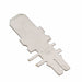 1217497-1 by TE Connectivity AMP Connectors - CONNECTOR MAG TERM 24-27AWG IDC