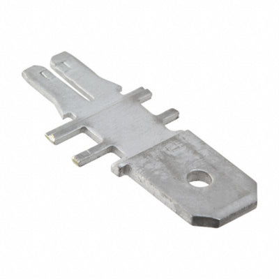 1217516-1 by TE Connectivity AMP Connectors - CONNECTOR MAG TERM 20-23AWG IDC