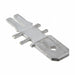 1217516-1 by TE Connectivity AMP Connectors - CONNECTOR MAG TERM 20-23AWG IDC