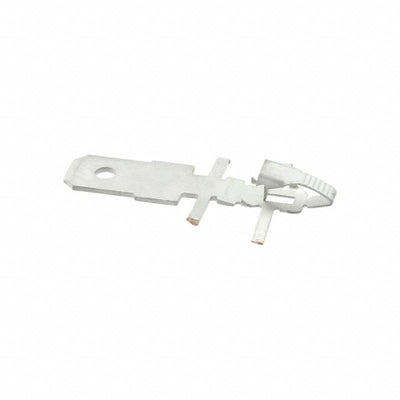 1217529-1 by TE Connectivity AMP Connectors - CONNECTOR MAG TERM IDC