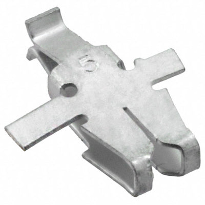 1217538-1 by TE Connectivity AMP Connectors - CONNECTOR MAG TERM 31-32AWG IDC