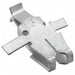 1217538-1 by TE Connectivity AMP Connectors - CONNECTOR MAG TERM 31-32AWG IDC
