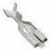 1217580-1 by TE Connectivity AMP Connectors - CONNECTOR QC RCPT 16-20AWG 0.187