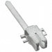 1217595-1 by TE Connectivity AMP Connectors - CONNECTOR MAG TERM TAB