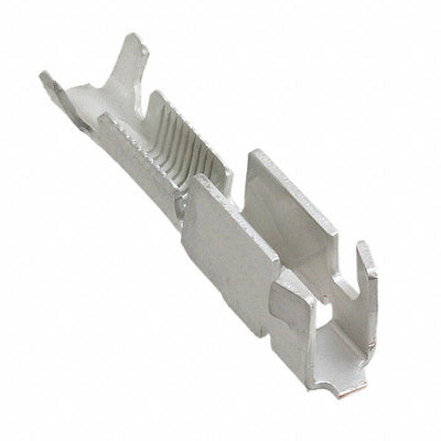1217671-1 by TE Connectivity AMP Connectors - CONNECTOR MAG TERM 1500-4200CMA CRIMP