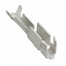 1217671-1 by TE Connectivity AMP Connectors - CONNECTOR MAG TERM 1500-4200CMA CRIMP
