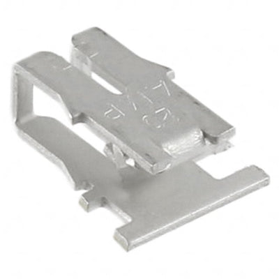 1217688-1 by TE Connectivity AMP Connectors - CONNECTOR MAG TERM 20-21.5AWG IDC