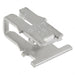 1217688-1 by TE Connectivity AMP Connectors - CONNECTOR MAG TERM 20-21.5AWG IDC