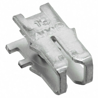 1217689-1 by TE Connectivity AMP Connectors - CONNECTOR MAG TERM 22-23.5AWG IDC