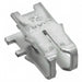 1217689-1 by TE Connectivity AMP Connectors - CONNECTOR MAG TERM 22-23.5AWG IDC