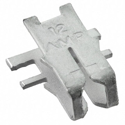 1217690-1 by TE Connectivity AMP Connectors - CONNECTOR MAG TERM 24-25.5AWG IDC
