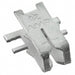 1217690-1 by TE Connectivity AMP Connectors - CONNECTOR MAG TERM 24-25.5AWG IDC