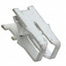 1217824-1 by TE Connectivity AMP Connectors - CONNECTOR MAG TERM 20-22AWG IDC