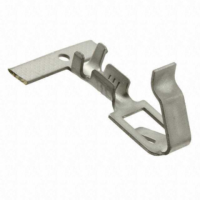 1217825-1 by TE Connectivity AMP Connectors - FUEL PUMP TERMINAL