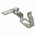 1217825-1 by TE Connectivity AMP Connectors - FUEL PUMP TERMINAL