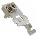 1217851-1 by TE Connectivity AMP Connectors - CONNECTOR TERM RING 14-18AWG SCREW