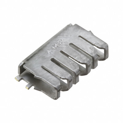 1217853-1 by TE Connectivity AMP Connectors - CONNECTOR MAG TERM 20-23.5AWG IDC