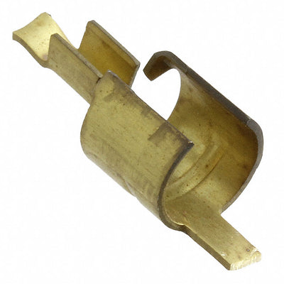 1217881-1 by TE Connectivity AMP Connectors - CONNECTOR SOCKET 18-22AWG CRIMP