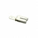 1217902-1 by TE Connectivity AMP Connectors - CONNECTOR MAG TERM 12-14.5AWG TAB