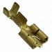 1217917-2 by TE Connectivity AMP Connectors - CONNECTOR QC RCPT 14-18AWG 0.250